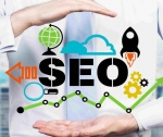 Симфония видимости: SEO-оркестровка для вашего цифрового шедевра