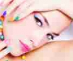 Обзор косметики Beauty