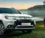 Уникальные черты и характеристики Mitsubishi Outlander