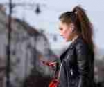 Зачем нужна новая музыка и почему нельзя обойтись старой?