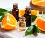 Вкус, которого нет: как ароматизаторы и отдушки создают мир наших продуктов
