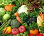 Какие продукты являются особенно полезными для здоровья